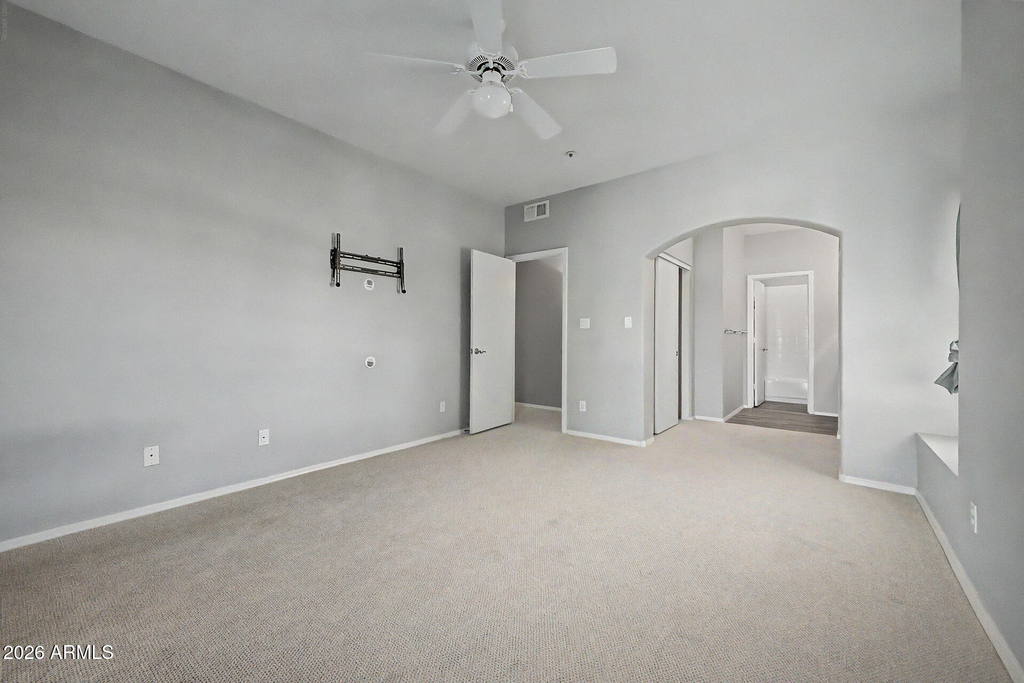 9600 N 96th Street - Photo 24