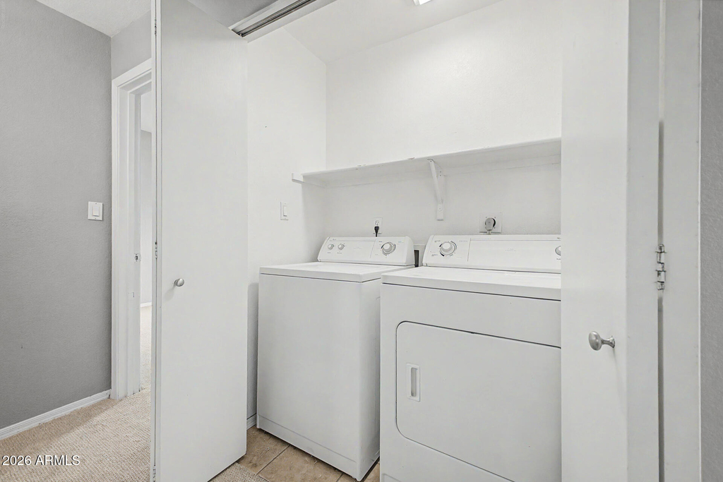 9600 N 96th Street - Photo 28