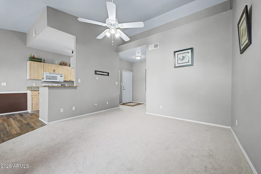 9600 N 96th Street - Photo 10
