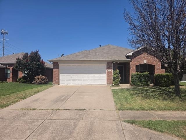 5809 Thoroughbred Court - Photo 0