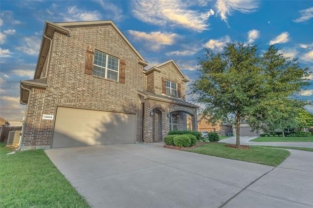 12836 Palancar Drive - Photo 0