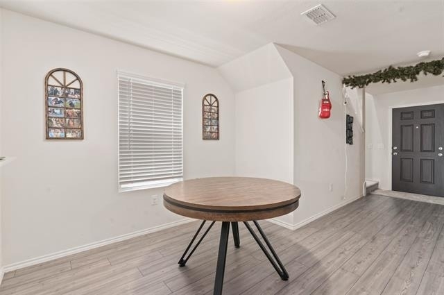 7016 Calshot Road - Photo 5
