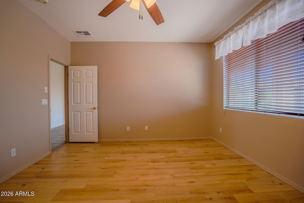 17633 W Wind Song Avenue - Photo 13
