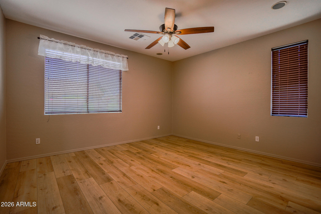 17633 W Wind Song Avenue - Photo 11
