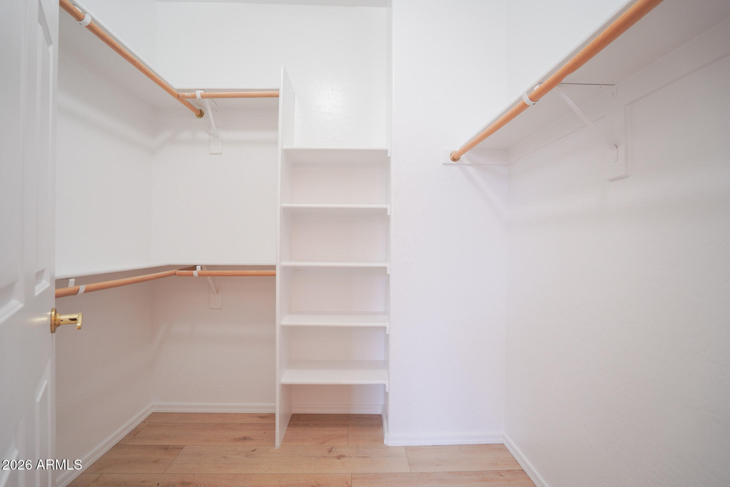 17633 W Wind Song Avenue - Photo 17