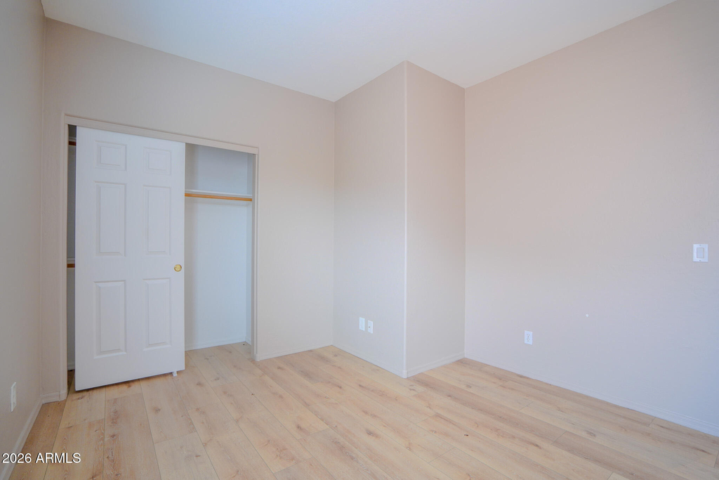 17633 W Wind Song Avenue - Photo 24