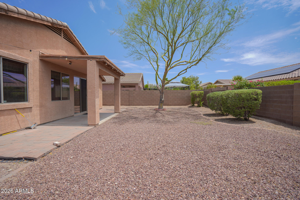 17633 W Wind Song Avenue - Photo 31