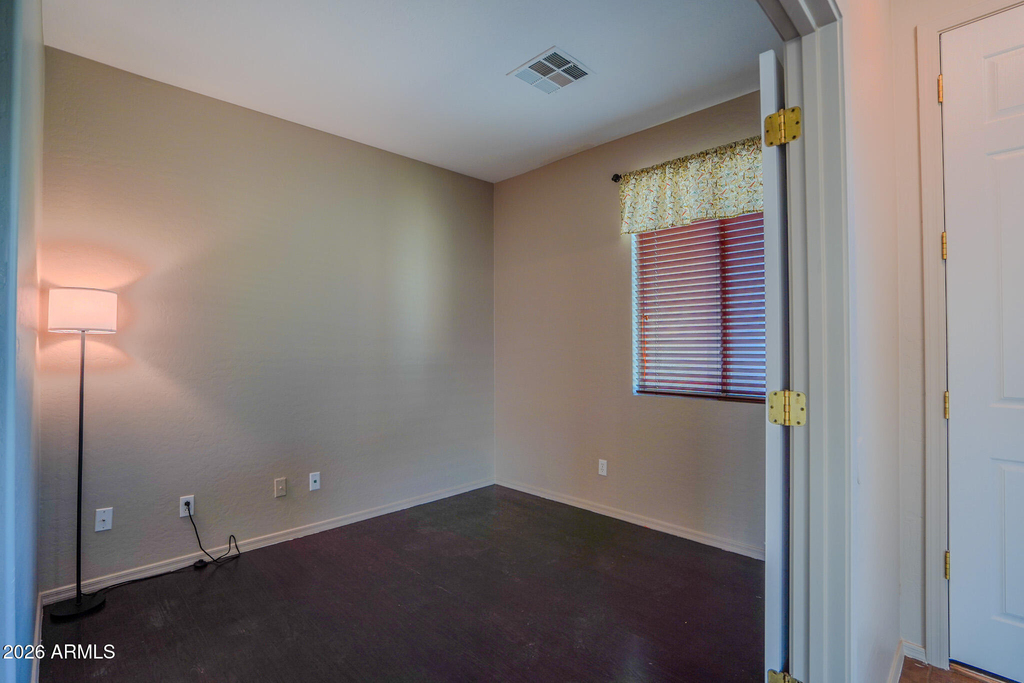 17633 W Wind Song Avenue - Photo 18