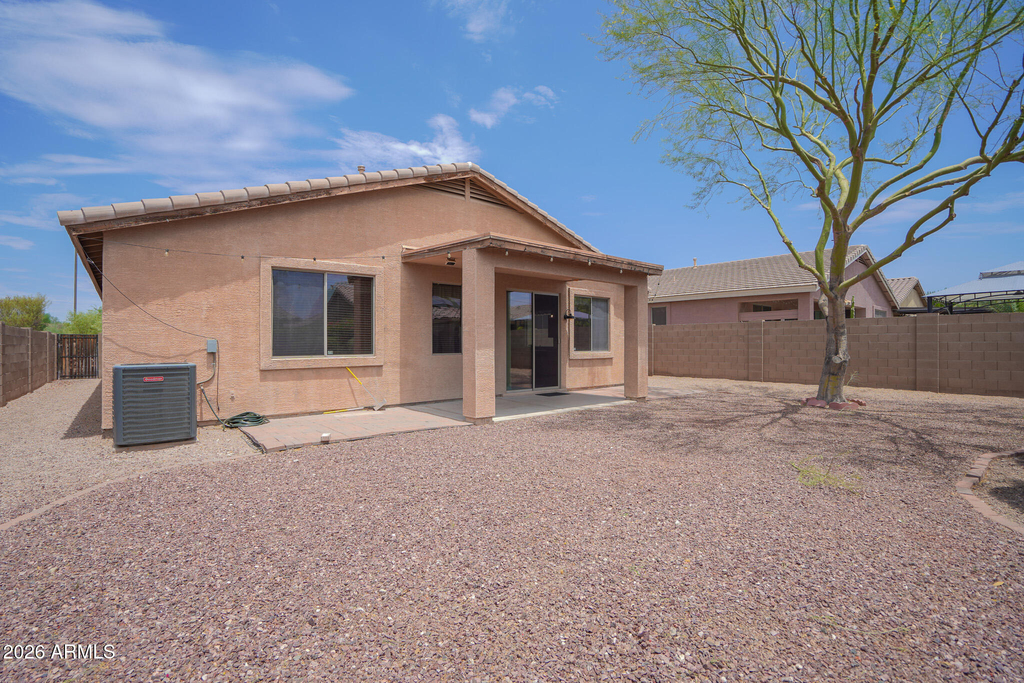 17633 W Wind Song Avenue - Photo 30