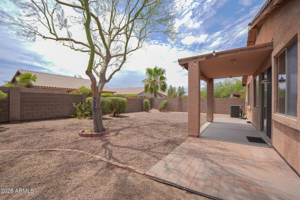 17633 W Wind Song Avenue - Photo 27
