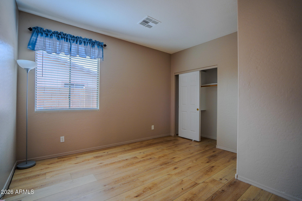 17633 W Wind Song Avenue - Photo 22