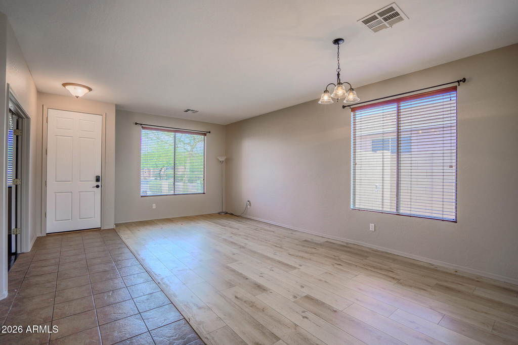 17633 W Wind Song Avenue - Photo 3