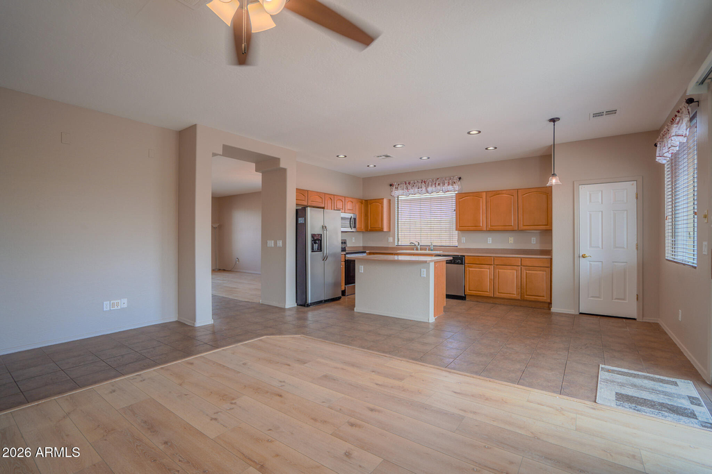 17633 W Wind Song Avenue - Photo 6