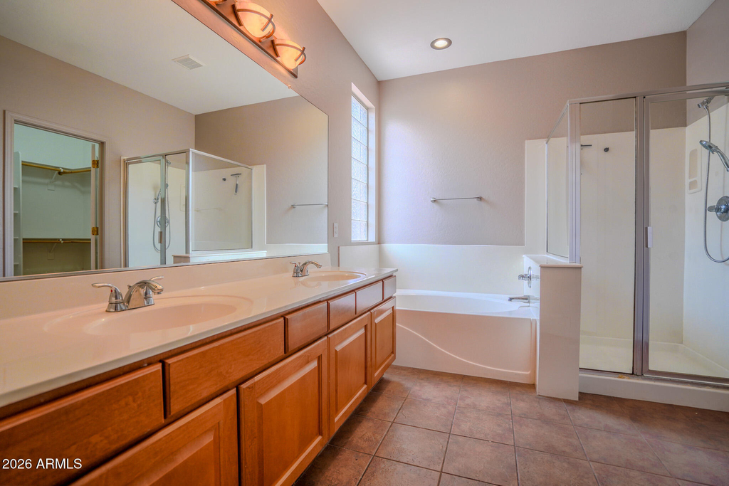 17633 W Wind Song Avenue - Photo 14