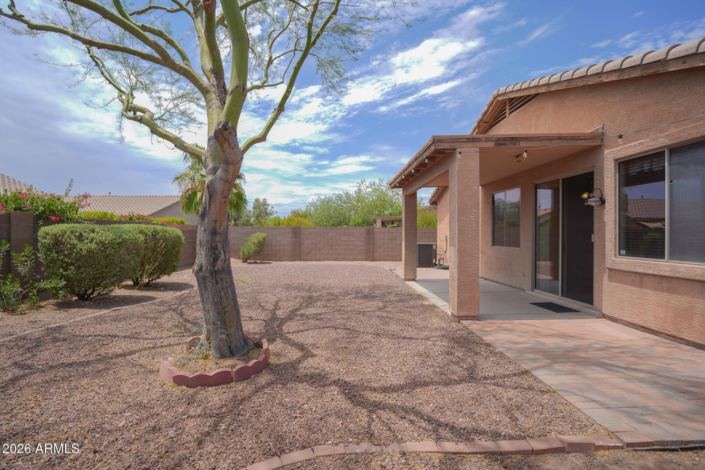 17633 W Wind Song Avenue - Photo 28