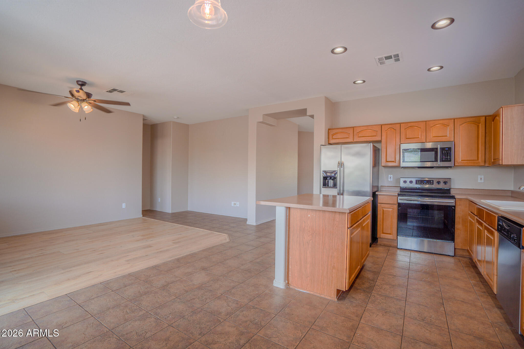 17633 W Wind Song Avenue - Photo 7