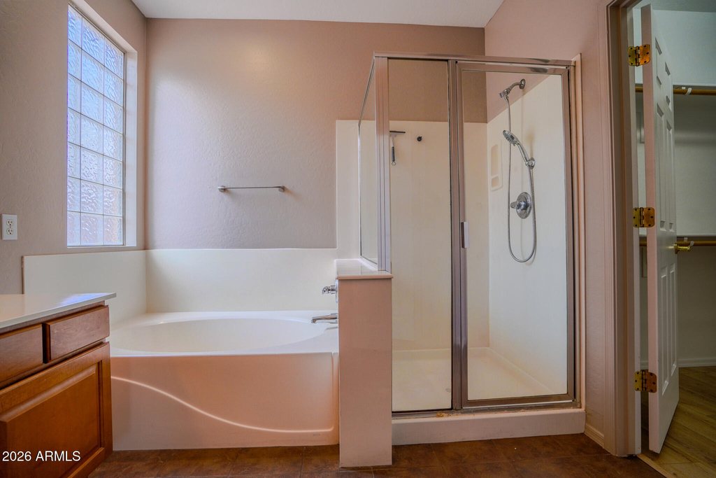 17633 W Wind Song Avenue - Photo 15
