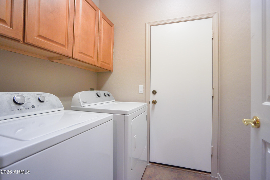17633 W Wind Song Avenue - Photo 26