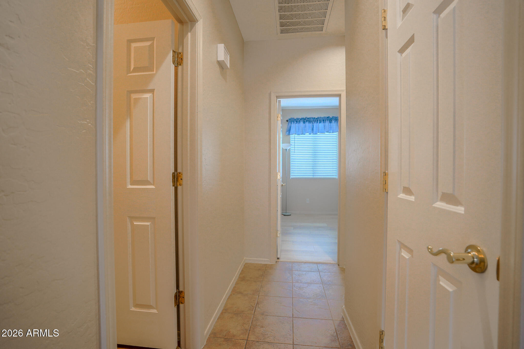 17633 W Wind Song Avenue - Photo 21