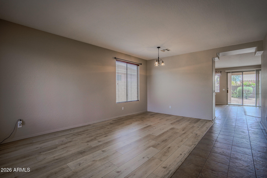 17633 W Wind Song Avenue - Photo 4