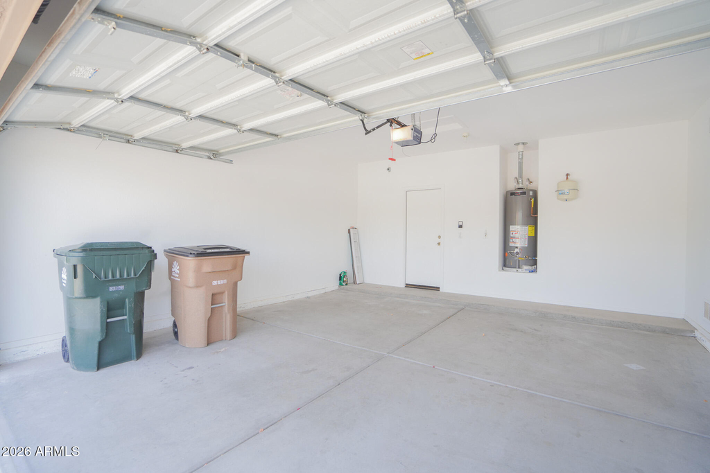 17633 W Wind Song Avenue - Photo 33