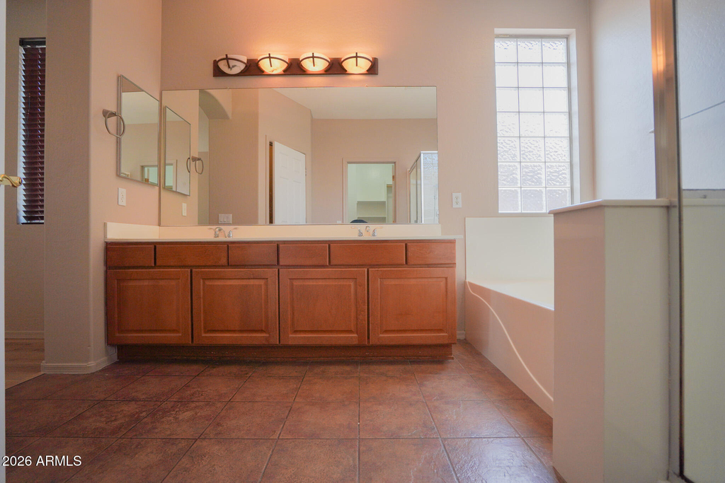 17633 W Wind Song Avenue - Photo 16
