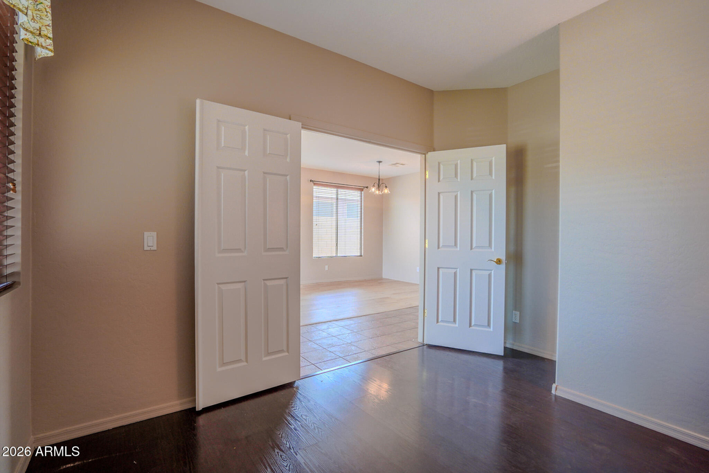 17633 W Wind Song Avenue - Photo 20