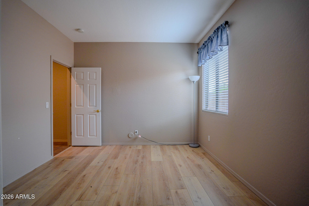 17633 W Wind Song Avenue - Photo 23