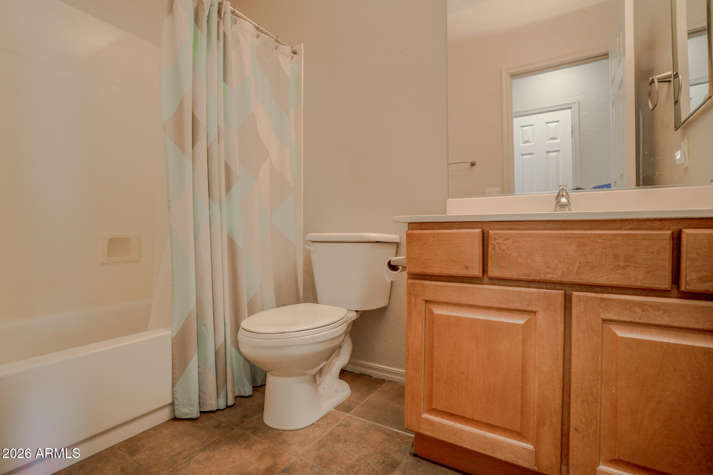 17633 W Wind Song Avenue - Photo 25