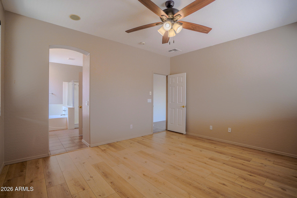 17633 W Wind Song Avenue - Photo 12