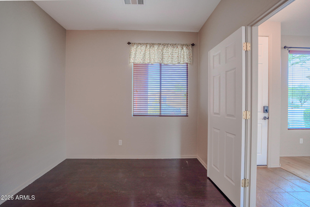 17633 W Wind Song Avenue - Photo 19