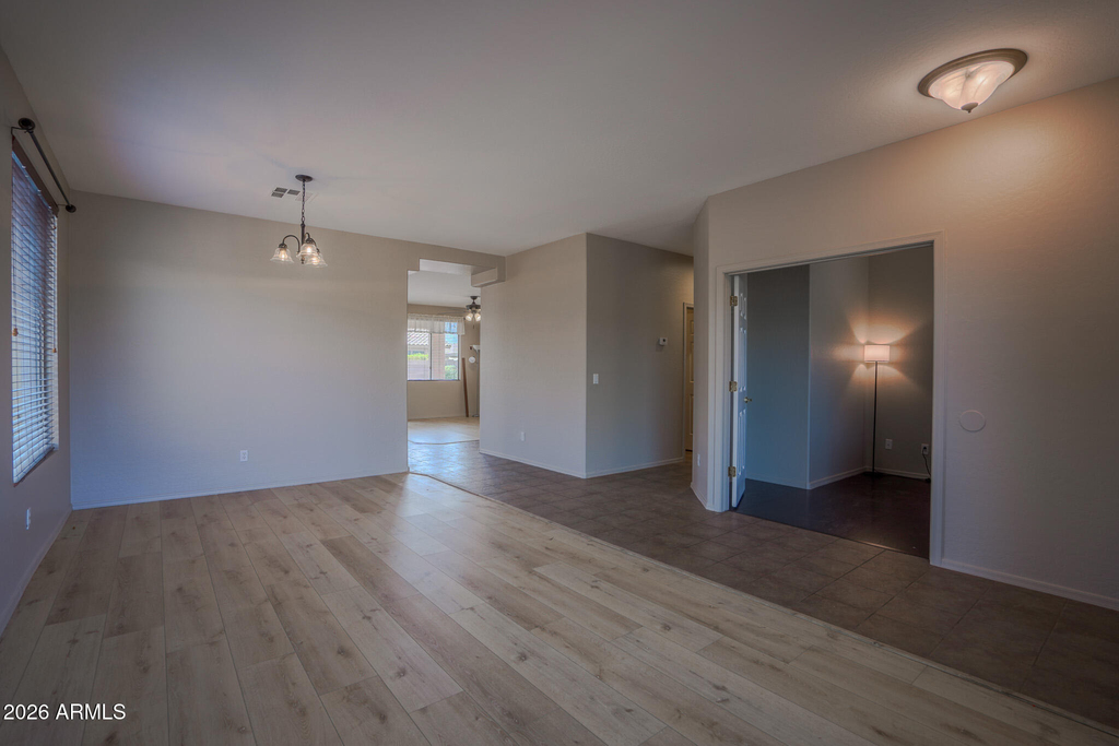 17633 W Wind Song Avenue - Photo 5