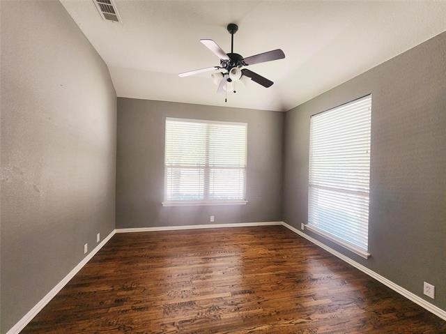 2200 Shannon Drive - Photo 19