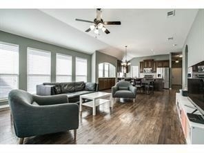 2200 Shannon Drive - Photo 2