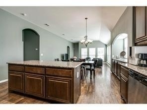 2200 Shannon Drive - Photo 9