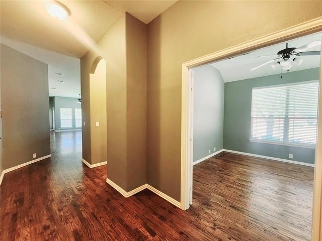 2200 Shannon Drive - Photo 5
