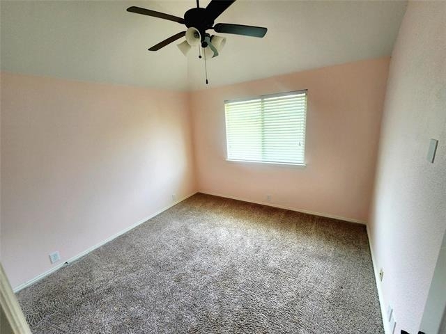 2200 Shannon Drive - Photo 21