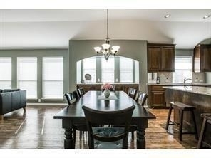 2200 Shannon Drive - Photo 10
