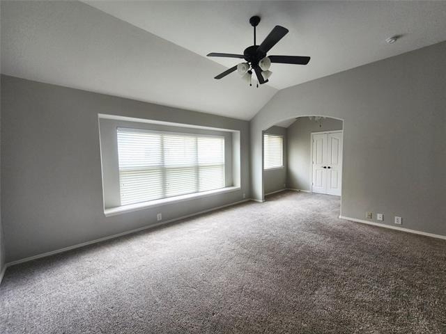 2200 Shannon Drive - Photo 13