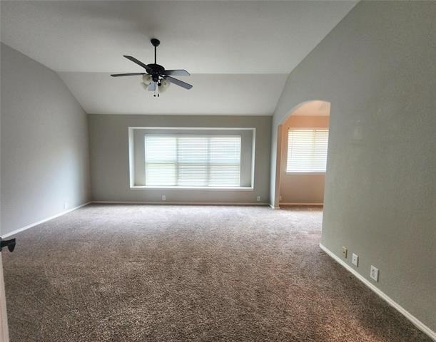 2200 Shannon Drive - Photo 12
