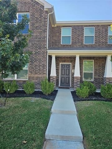 2860 Appaloosa Lane - Photo 0