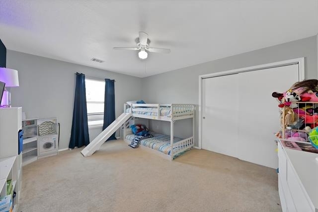 2827 Grandview Drive - Photo 33