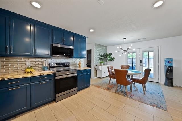 2827 Grandview Drive - Photo 15