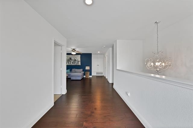 2827 Grandview Drive - Photo 19