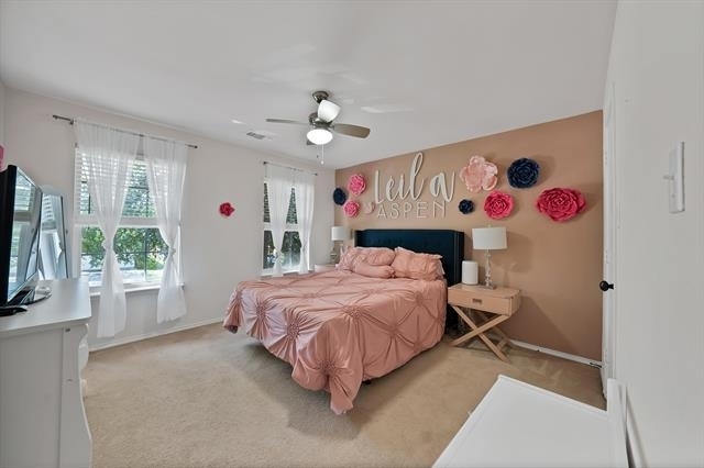 2827 Grandview Drive - Photo 35