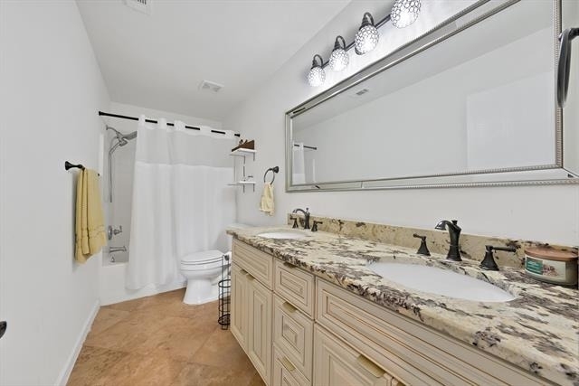 2827 Grandview Drive - Photo 21