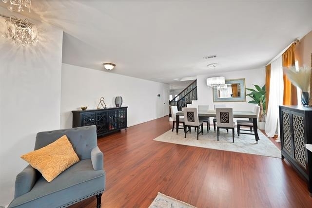 2827 Grandview Drive - Photo 5