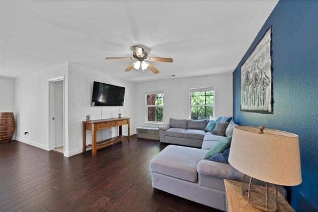 2827 Grandview Drive - Photo 32