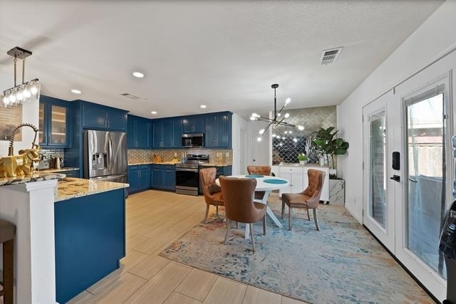 2827 Grandview Drive - Photo 12