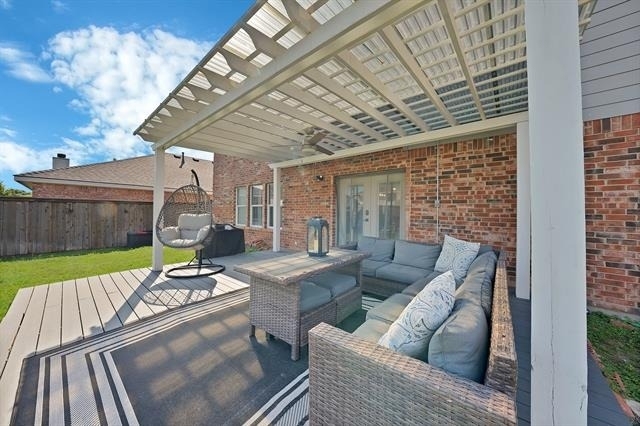 2827 Grandview Drive - Photo 38